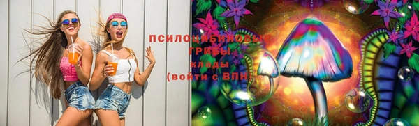 эйфоретик Приозерск