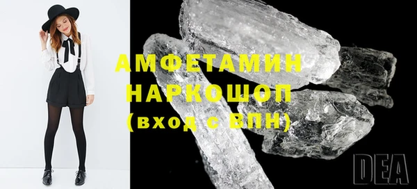 крисы Дегтярск