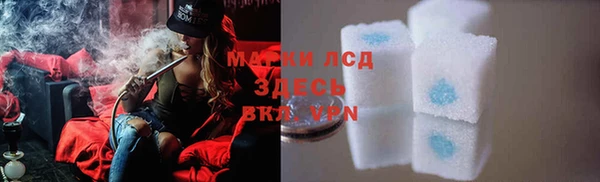 spice Покров